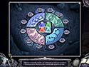 Princess Isabella: L'Ascesa di una Erede screenshot