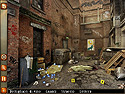 Profiler: The Hopscotch Killer screenshot