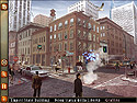 Profiler: The Hopscotch Killer screenshot