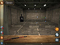 Profiler: The Hopscotch Killer screenshot