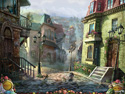 PuppetShow: Anime innocenti screenshot