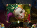 PuppetShow: Anime innocenti screenshot