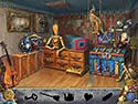 PuppetShow: Destino Incerto Edizione Speciale screenshot