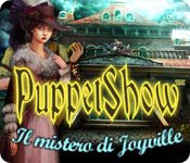 Download PuppetShow: Il mistero di Joyville game