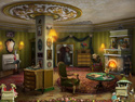PuppetShow: Il mistero di Joyville screenshot