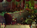 PuppetShow: Il mistero di Joyville screenshot
