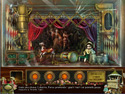 PuppetShow: Il mistero di Joyville screenshot