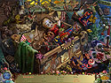 PuppetShow: La città perduta screenshot