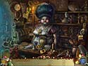 PuppetShow: Ritorno a Joyville Edizione Speciale screenshot