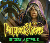 Download Puppetshow: Ritorno a Joyville game