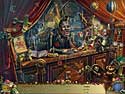 Puppetshow: Ritorno a Joyville screenshot