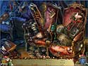 Puppetshow: Ritorno a Joyville screenshot