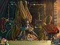 Puppetshow: Ritorno a Joyville screenshot