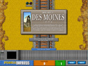 Puzzle Express screenshot
