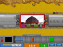 Puzzle Express screenshot