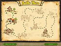 Puzzle Hero screenshot