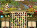 Puzzle Hero screenshot
