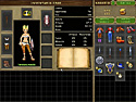 Puzzle Hero screenshot