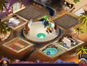 Rachel's Retreat screenshot