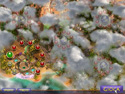 Rachel's Retreat screenshot