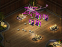 Rachel's Retreat screenshot