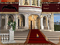 Rainbow Web 2 screenshot