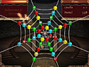 Rainbow Web 2 screenshot