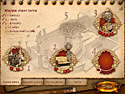 Rainbow Web 2 screenshot