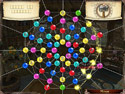 Rainbow Web 3 screenshot