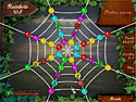 Rainbow Web screenshot