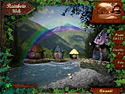 Rainbow Web screenshot