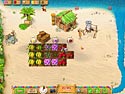 Ranch Rush 2 - Sara's Island Experiment screenshot