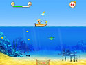 Ranch Rush 2 - Sara's Island Experiment screenshot