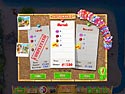 Ranch Rush 2 - Sara's Island Experiment screenshot