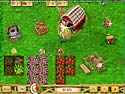 Ranch Rush screenshot