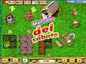 Ranch Rush screenshot