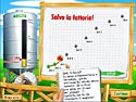 Ranch Rush screenshot