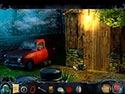 Red Crow Mysteries: Legion screenshot