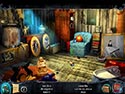 Red Crow Mysteries: Legion screenshot