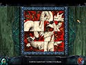 Red Crow Mysteries: Legion screenshot