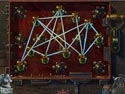 Redemption Cemetery: Il lamento dei fanciulli screenshot