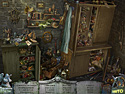 Redemption Cemetery: La maledizione del corvo screenshot