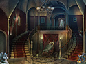 Redemption Cemetery: La maledizione del corvo screenshot