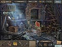 Redemption Cemetery: La Salvezza dei Dannati Edizione Speciale screenshot