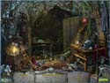 Redemption Cemetery: Testimonianza dall'oltretomba Edizione Speciale screenshot