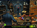 Redrum: Le bugie del tempo screenshot