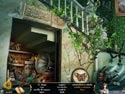 Reincarnations: Il risveglio screenshot