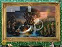 Reincarnations: Il risveglio screenshot