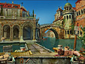 Reincarnations: Scopri il tuo passato screenshot