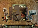 Reincarnations: Scopri il tuo passato screenshot